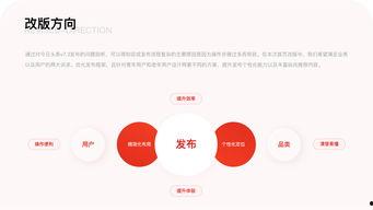 今日头条的抽奖怎么操作,今日头条抽奖活动参与攻略